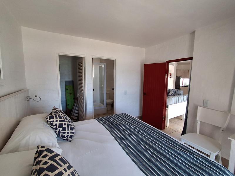 2 Bedroom Property for Sale in Mykonos Western Cape
